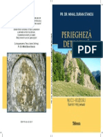 Periegheza Detectiva