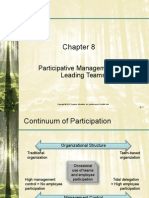 nahavandi_leadership6_ppt08