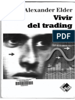 Alexander Elder -VIVIR DEL TRADING.pdf