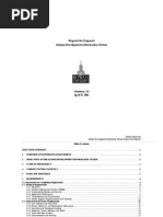 Download Alumni by Arang SN273692264 doc pdf