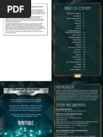 Download bioshock manual en by koffamof SN273694 doc pdf