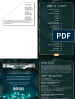Bioshock Manual (En)