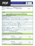 DUA_modelo_unico.pdf