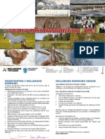 Almanacka 2015 PDF