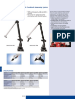 CMM 03-Robot Arm