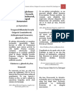 Acanoane 9.pdf
