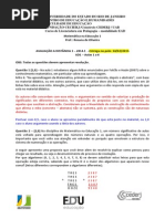 Gabarito_AD1_MatEd1