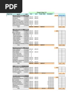 Monitor ASM Aug15