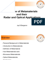 IEEE Metamaterials Presentation 2