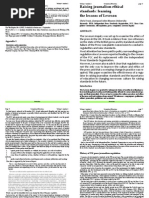 Download Learning the Lessons of Leveson by Chris Frost Liverpool John Moores University by THEAJEUK SN273700447 doc pdf