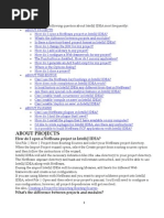 Download Java Netbeans Eclipse IntellijIDEA IDE by Roshan Ravi SN273700577 doc pdf