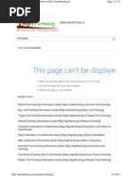 Download Agrifarmingin Eucalyptus Farming by sarveshfdk48 SN273700954 doc pdf