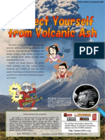 Volcanic Ash Leaflet 0129 en