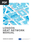 London Heat Network Manual_2014Low