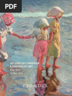 Pierre Bonnard: The Graphic Art | PDF | Ukiyo E