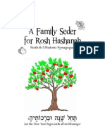 RH Seder.pdf