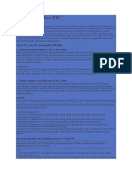 Download Semen PCC Dan PPC by Agus Sholehudin Anzie SN273706369 doc pdf