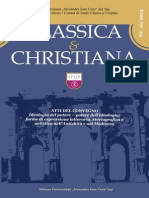Classica Et Christiana 10 2015 Final B5