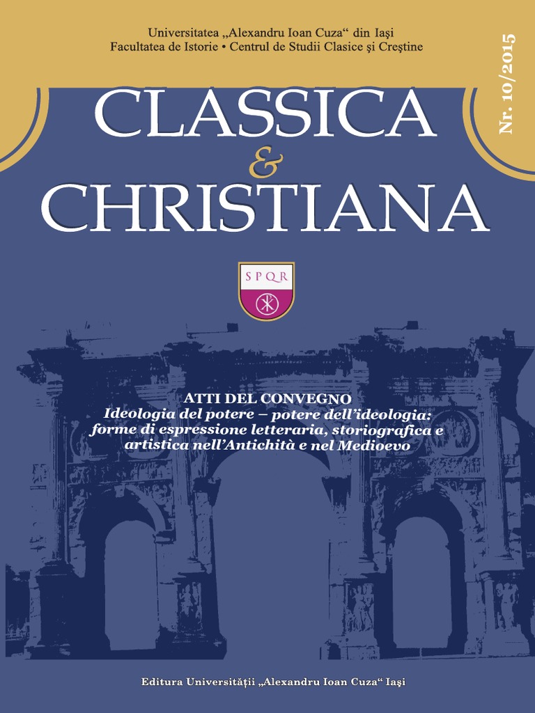 Imparare l'inglese - Edizione Bilingue (Italiano - Inglese) Le avventure di  Giulio Cesare - Bilinguals - eBook - Mondadori Store