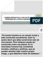 Benito Baranda PDF
