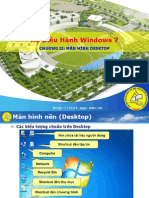 Ch2 - Man Hinh Nen PDF