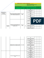 RPMS Ko PDF