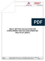 Relay-Setting-Calculation-and-Charts-LBDS9-15-08-11.pdf