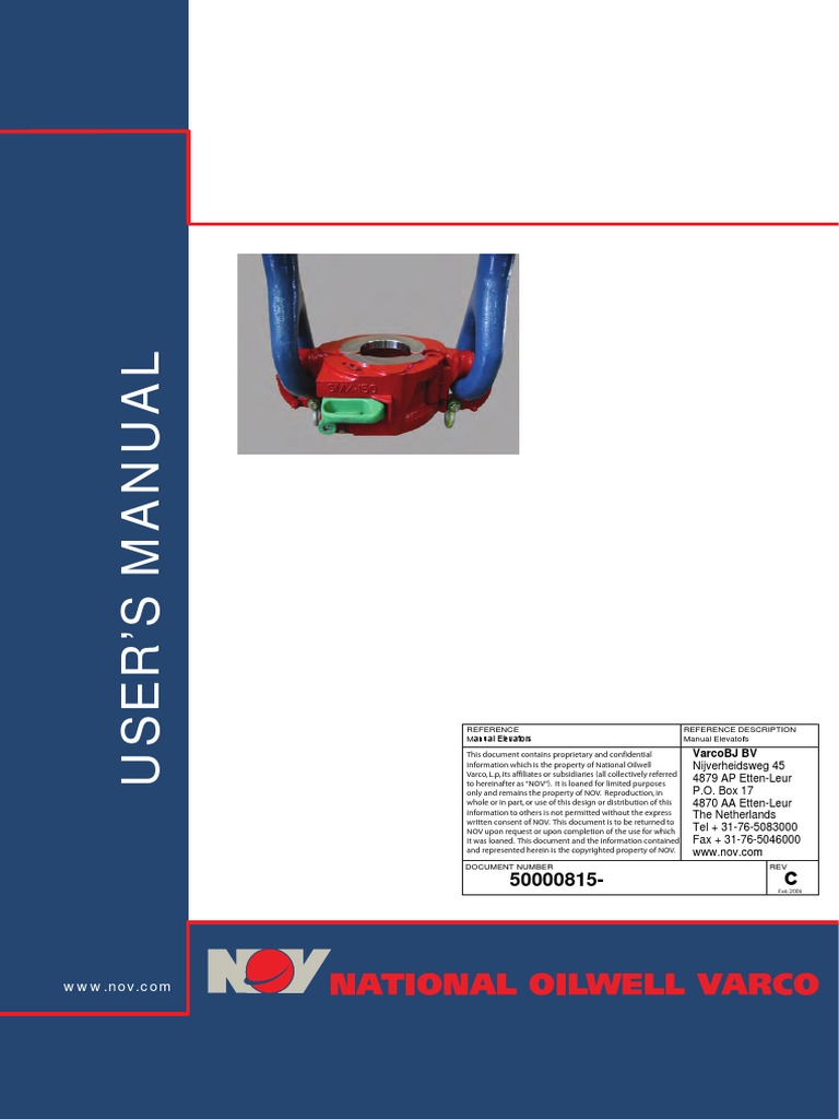 BJ Manual Elevators User Manual | PDF | Structural Load | Elevator