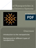 Nanoparticles_in_Drug_Delivery_Systems.ppt