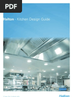Download Kitchen Design Guide-HALTON by danenic SN27371033 doc pdf
