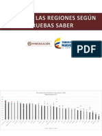 Analisis Pruebas Saber Men 2014 Articles-347318 - Presentacion 10-14