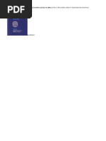 Download Oxford Textbook of Surgery 2nd edpdf by Mari Mari SN273711644 doc pdf