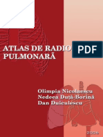 @ATLAS de rx PULMONARA -O NICOLAESCU -2006.pdf