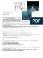 Actividad Origen de la vida y evolución 2012.doc.docx