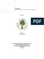 Praktikum Ekologi 2013.pdf