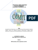 Proyecto Seminario 5to Compu