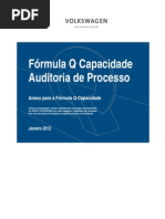 Anexos Capacidade Da Qualidade Dos Fornecedores - Janeiro - 2012 - Rev1