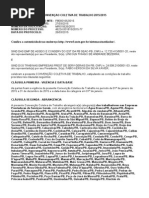 CCT 2015 Fenatracoop