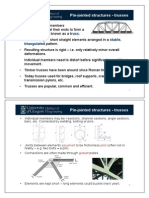 Statics Trusses 2