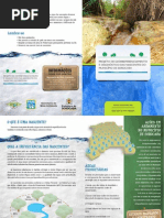 PMS. Folder Georreferenciamento Sorocaba