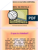 Voleibolnaescola 110224131619 Phpapp02