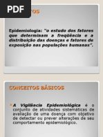 epidemio_conceitos (1)