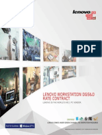 workstation_DGS_D_Brochure_120314.pdf
