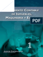 TRATAMIENTI DE INMUEBLE MAQUINARIA Y EQUIPO NIC_16.pdf