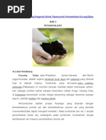 Download Karya Ilmiah Tentang Pengaruh Media Tanam Pada Pertumbuhan Kacang Hijau by DidinMuhidin SN273718319 doc pdf