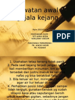 Carta Organisasi Ppim