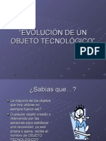 evolucion_objeto_tecnologico.ppt