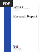 Ncfas_20 English Paper