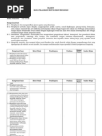 Download 4 SILABUS MAPEL PENYULUHAN PERTANIANdocx by Ben Alie SN273726206 doc pdf