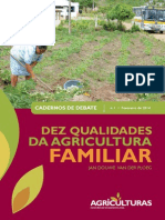 Agriculturas Caderno Debate-N01 Baixa